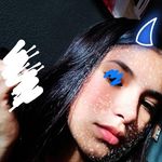 Ashley Puga Rangel - @yamiled_872 - Instagram