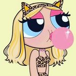 ashley rene puga grijalva - @ashlet79 - Instagram