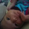 ashleypuga - @ashleypuga - TikTok