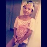 ashleypuga - @ashleypuga123 - Instagram