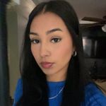 Ashleyy - @ashley.puga27 - Instagram