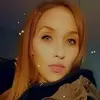 Ash'Leigh - @ashleypolaski0 - TikTok