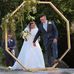 Ashley Dibble - Facebook