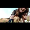 Ashley Pollaski - @ashleypollaski - TikTok