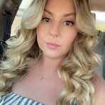 Ashley Pulaski - Facebook