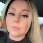 Ashley Pulaski - @ashweeep15 - Instagram