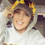 Ashley Pulaski - Facebook