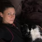 Ashley Pulaski - Facebook