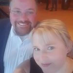 Ashley Staton - @pulaskistaton - Instagram