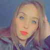 ashleypolaski - @ashleypolaski - TikTok