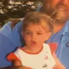 Ash - @ashleypuleo19 - TikTok