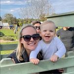 Ashleigh Eberly Puleo - @ashebs_108 - Instagram