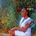 Ashley Biloa - Facebook