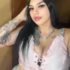 Ashley P 💅🏻🥀 - @shakethatasssh_ - TikTok