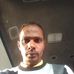 Ashley Pillay - Facebook