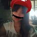 Ashley Pula - Facebook