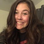 Ashley Puleo - @ashleypule0 - Instagram