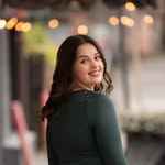 ashley puleo - @apuleo517 - Instagram