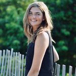 Ashley Puleo - @ashley_puleo14 - Instagram