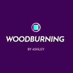 Ashley Puleo - @woodburningbyashley - Instagram