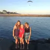 ashleypuleo14 - @ashleypuleo14 - TikTok