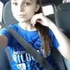 ashleypuleo14 - @hetty2049 - TikTok