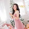 Phan Vân Hương - @ashleypuleo - TikTok
