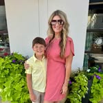 Ashlea Pulley - @ashleajpulley - Instagram