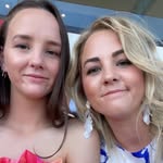 Ashleigh Pulley - @ashleighpulley - Instagram