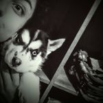 ashley - @_ashley.pulley_ - Instagram