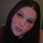 ashley - @ashley.pulley - Instagram