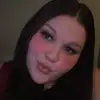 ashley♡ - @ashley.pulley - TikTok