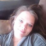 Ashley Lovingherfamily Pulley - @ashleygpulley - Instagram