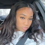 ashley p. - @ashleyy.pulley - Instagram