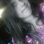 ashley pulley - @ashley__rocks - Instagram