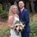 Ashley Pulley - Facebook