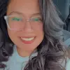 Ashley Pulley - @ash_marie59 - TikTok