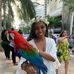 Ashley Pulley - Facebook