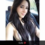 Ashley pulley - @choosenone444 - Instagram