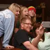 Ashley Pulley - @user1485145 - TikTok