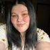 Ashley Pulley - Facebook