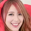 Ashley Pulley - @grinrestwir93 - TikTok