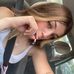 Ashley Renee Pulley - Facebook