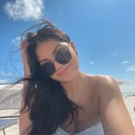 @ashleypulley25 - Instagram