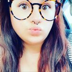 Loren Pulley - @loren.ashley.pulley - Instagram
