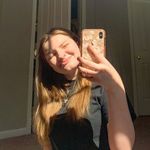 ash!! - @ashleypullins2004 - Instagram