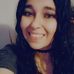 Ashley Brown - Facebook