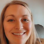 Ashley Karl Pullins - @ashkarl11 - Instagram