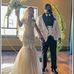 Ashley Pullens - Facebook