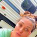 Ashley Pullin - Facebook